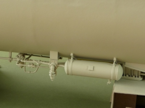 555.0153 - přestavba z TY-2 555.0153 - přestavba z TY-2
