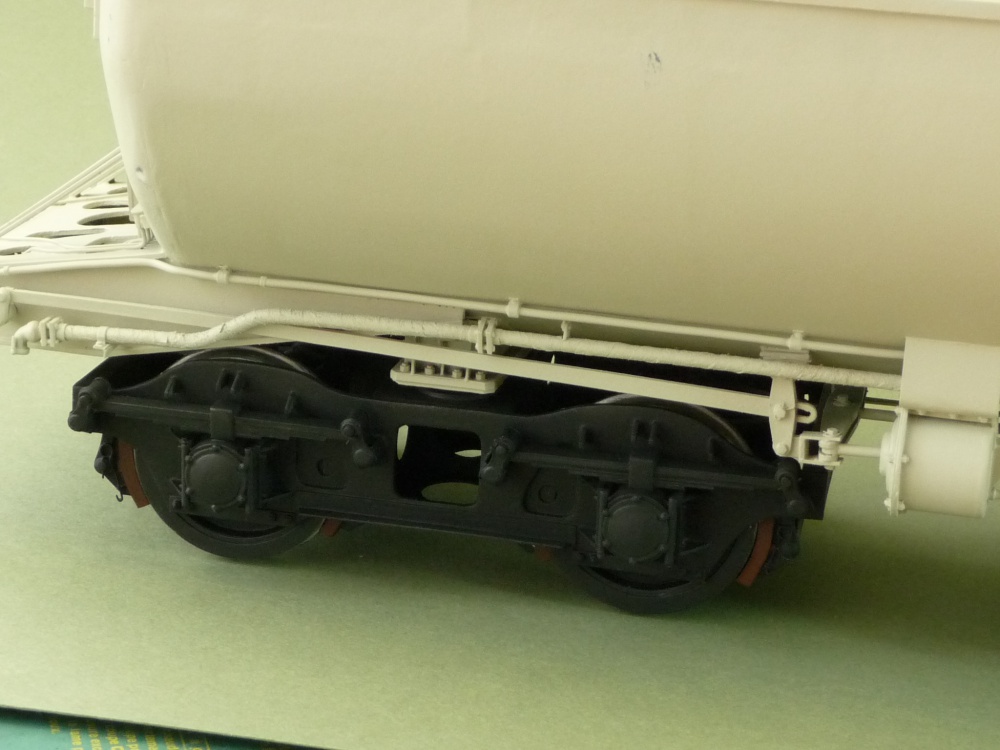 244153