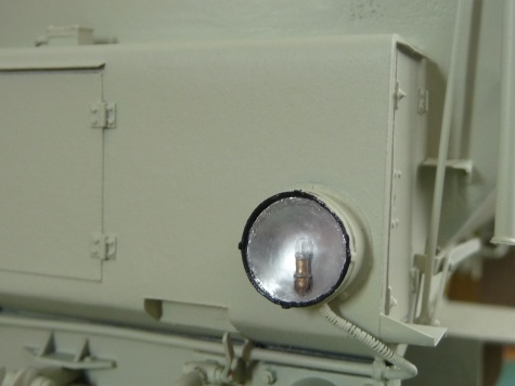 555.0153 - přestavba z TY-2 555.0153 - přestavba z TY-2