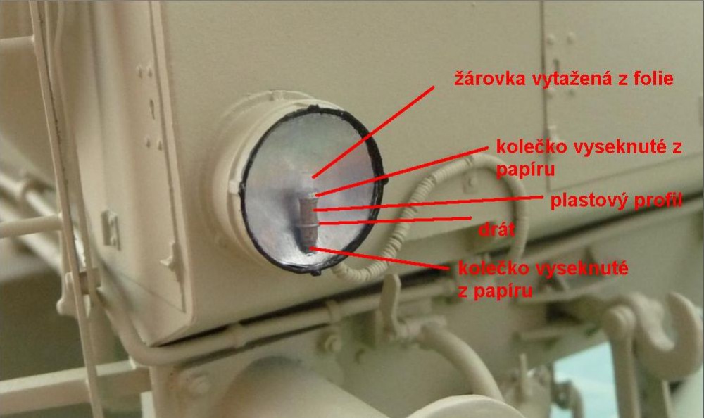 555.0153 - přestavba z TY-2 (Plná velikost v novém okně) 555.0153 - přestavba z TY-2
