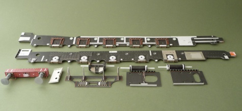 555.0153 - přestavba z TY-2 555.0153 - přestavba z TY-2