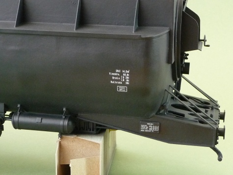 555.0153 - přestavba z TY-2 555.0153 - přestavba z TY-2