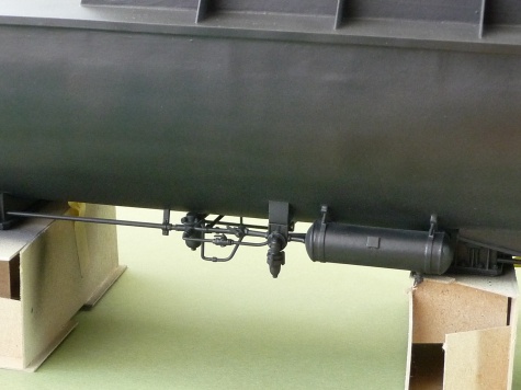 555.0153 - přestavba z TY-2 555.0153 - přestavba z TY-2