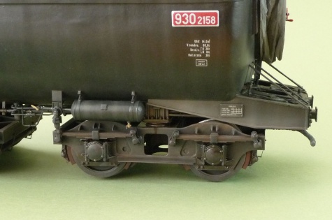 555.0153 - přestavba z TY-2 555.0153 - přestavba z TY-2