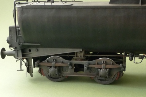 555.0153 - přestavba z TY-2 555.0153 - přestavba z TY-2