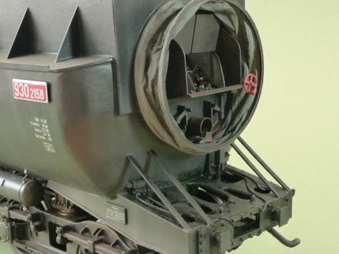 555.0153 - přestavba z TY-2 555.0153 - přestavba z TY-2