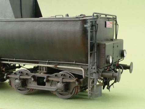 555.0153 - přestavba z TY-2 555.0153 - přestavba z TY-2