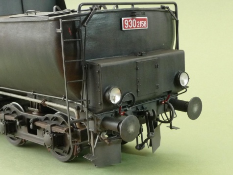 555.0153 - přestavba z TY-2 555.0153 - přestavba z TY-2
