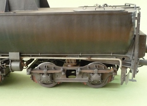 555.0153 - přestavba z TY-2 555.0153 - přestavba z TY-2