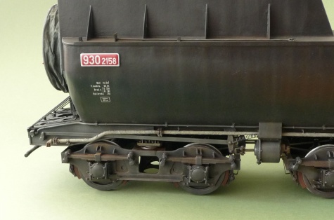 555.0153 - přestavba z TY-2 555.0153 - přestavba z TY-2