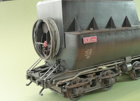 555.0153 - přestavba z TY-2 555.0153 - přestavba z TY-2