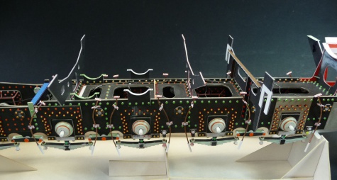 555.0153 - přestavba z TY-2 555.0153 - přestavba z TY-2