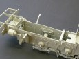555.0153 - p�estavba z TY-2