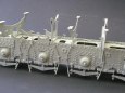 555.0153 - p�estavba z TY-2