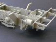 555.0153 - p�estavba z TY-2