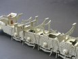 555.0153 - p�estavba z TY-2