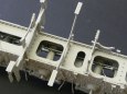 555.0153 - p�estavba z TY-2