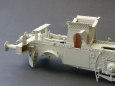 555.0153 - p�estavba z TY-2