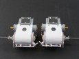 555.0153 - p�estavba z TY-2