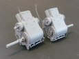 555.0153 - p�estavba z TY-2