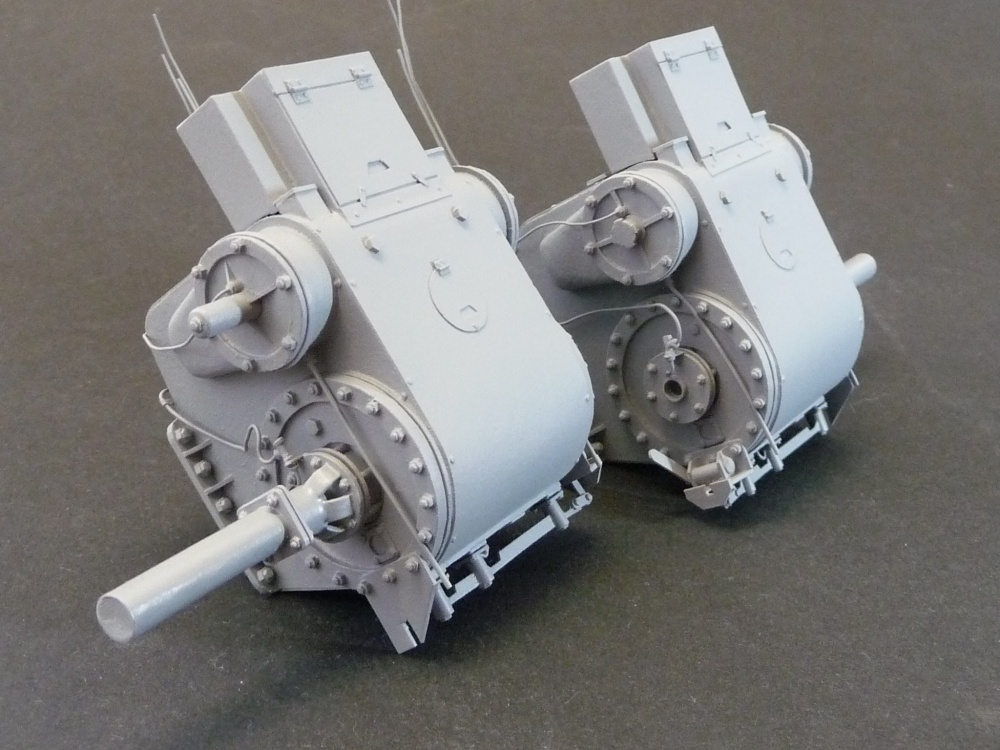 254404