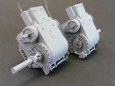 555.0153 - p�estavba z TY-2