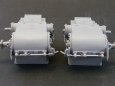 555.0153 - p�estavba z TY-2