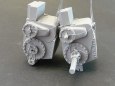 555.0153 - p�estavba z TY-2