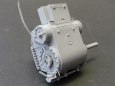 555.0153 - p�estavba z TY-2
