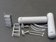 555.0153 - p�estavba z TY-2