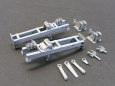 555.0153 - p�estavba z TY-2