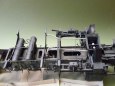 555.0153 - p�estavba z TY-2