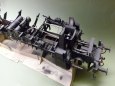 555.0153 - p�estavba z TY-2