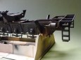 555.0153 - p�estavba z TY-2