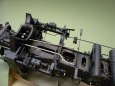 555.0153 - p�estavba z TY-2