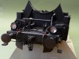 555.0153 - p�estavba z TY-2