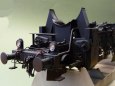 555.0153 - p�estavba z TY-2
