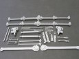 555.0153 - p�estavba z TY-2