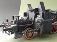 555.0153 - p�estavba z TY-2
