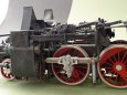 555.0153 - p�estavba z TY-2