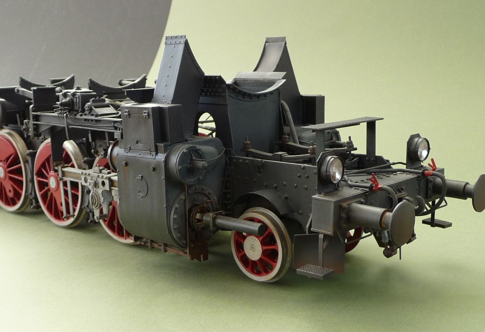 258169