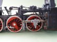 555.0153 - p�estavba z TY-2