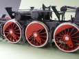 555.0153 - p�estavba z TY-2