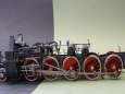 555.0153 - p�estavba z TY-2