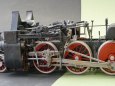555.0153 - p�estavba z TY-2