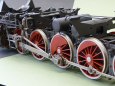 555.0153 - p�estavba z TY-2