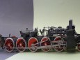 555.0153 - p�estavba z TY-2