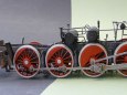 555.0153 - p�estavba z TY-2