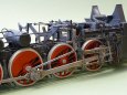 555.0153 - p�estavba z TY-2
