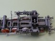 555.0153 - p�estavba z TY-2